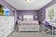 3511 Sumac, Joliet, IL 60435