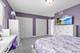 3511 Sumac, Joliet, IL 60435