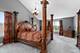 3511 Sumac, Joliet, IL 60435