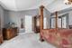 3511 Sumac, Joliet, IL 60435
