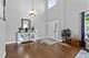 3511 Sumac, Joliet, IL 60435
