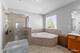 3511 Sumac, Joliet, IL 60435
