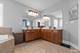 3511 Sumac, Joliet, IL 60435