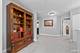 3511 Sumac, Joliet, IL 60435
