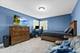 3511 Sumac, Joliet, IL 60435