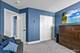 3511 Sumac, Joliet, IL 60435