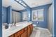 3511 Sumac, Joliet, IL 60435