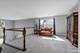3511 Sumac, Joliet, IL 60435
