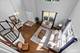 3511 Sumac, Joliet, IL 60435