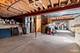 3511 Sumac, Joliet, IL 60435