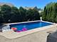 3511 Sumac, Joliet, IL 60435