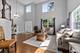 3511 Sumac, Joliet, IL 60435