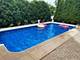3511 Sumac, Joliet, IL 60435