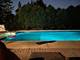 3511 Sumac, Joliet, IL 60435