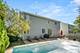 3511 Sumac, Joliet, IL 60435