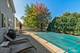 3511 Sumac, Joliet, IL 60435