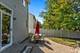 3511 Sumac, Joliet, IL 60435