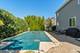 3511 Sumac, Joliet, IL 60435