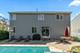 3511 Sumac, Joliet, IL 60435