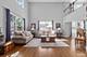 3511 Sumac, Joliet, IL 60435
