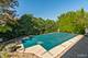 3511 Sumac, Joliet, IL 60435
