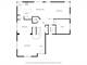 3511 Sumac, Joliet, IL 60435