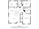 3511 Sumac, Joliet, IL 60435