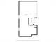 3511 Sumac, Joliet, IL 60435