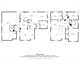 3511 Sumac, Joliet, IL 60435