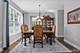 3511 Sumac, Joliet, IL 60435