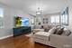 3511 Sumac, Joliet, IL 60435