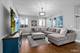 3511 Sumac, Joliet, IL 60435