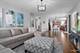 3511 Sumac, Joliet, IL 60435
