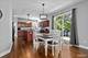 3511 Sumac, Joliet, IL 60435