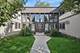 131 E Mill Unit 104, Wauconda, IL 60084