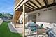 131 E Mill Unit 104, Wauconda, IL 60084
