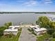 131 E Mill Unit 104, Wauconda, IL 60084