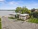 131 E Mill Unit 104, Wauconda, IL 60084