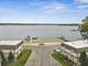 131 E Mill Unit 104, Wauconda, IL 60084
