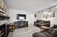 131 E Mill Unit 104, Wauconda, IL 60084