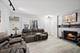 131 E Mill Unit 104, Wauconda, IL 60084