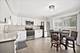 131 E Mill Unit 104, Wauconda, IL 60084