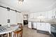 131 E Mill Unit 104, Wauconda, IL 60084