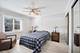 131 E Mill Unit 104, Wauconda, IL 60084