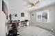 131 E Mill Unit 104, Wauconda, IL 60084