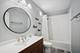 131 E Mill Unit 104, Wauconda, IL 60084