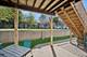 131 E Mill Unit 104, Wauconda, IL 60084