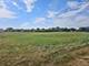 23700 W Getson, Plainfield, IL 60544