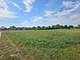 23700 W Getson, Plainfield, IL 60544