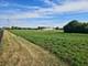 23700 W Getson, Plainfield, IL 60544
